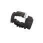 Pinza Freno anteriore Destra TOYOTA Land Cruiser 3° Serie