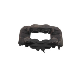 Pinza Freno anteriore Destra TOYOTA Land Cruiser 3° Serie - 4773060261 - 2495846