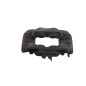 Pinza Freno anteriore Destra TOYOTA Land Cruiser 3° Serie