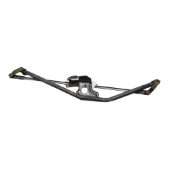 Tandem tergicristallo VOLKSWAGEN Transporter T4 2° Serie - 2530852 - 2530852
