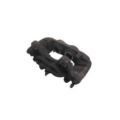 Pinza Freno anteriore Destra TOYOTA Land Cruiser 3° Serie - 4773060261 - 2495846