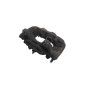 Pinza Freno anteriore Destra TOYOTA Land Cruiser 3° Serie