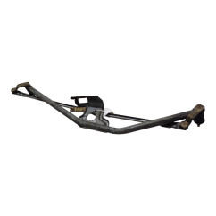 Tandem tergicristallo VOLKSWAGEN Transporter T4 2° Serie - 2530852 - 2530852