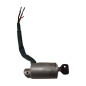 Blocchetto Accensione ALFA ROMEO 33 Berlina Serie dal 86 al 95