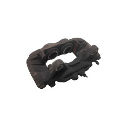 Pinza Freno anteriore Destra TOYOTA Land Cruiser 3° Serie - 4773060261 - 2495846