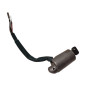 Blocchetto Accensione ALFA ROMEO 33 Berlina Serie dal 86 al 95