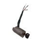 Blocchetto Accensione ALFA ROMEO 33 Berlina Serie dal 86 al 95