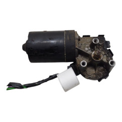 Motorino Tergicristallo Anteriore VOLKSWAGEN Transporter T4 2° Serie