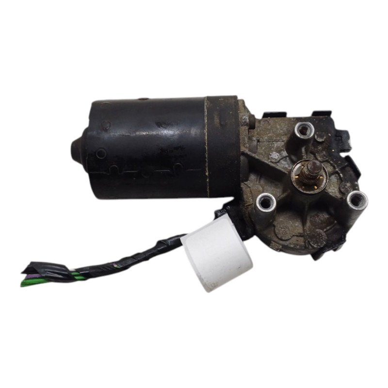 Motorino Tergicristallo Anteriore VOLKSWAGEN Transporter T4 2° Serie