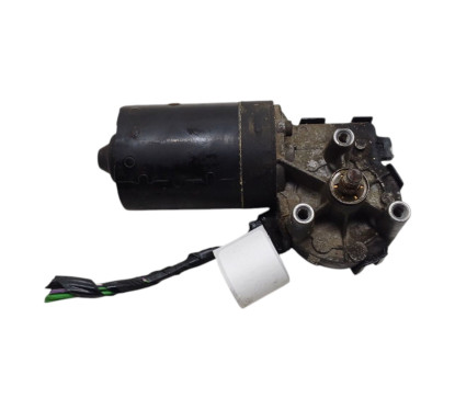 Motorino Tergicristallo Anteriore VOLKSWAGEN Transporter T4 2° Serie - 2530881 - 2530881