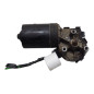 Motorino Tergicristallo Anteriore VOLKSWAGEN Transporter T4 2° Serie