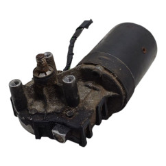 Motorino Tergicristallo Anteriore VOLKSWAGEN Transporter T4 2° Serie - 2530881 - 2530881