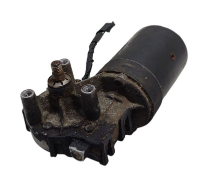 Motorino Tergicristallo Anteriore VOLKSWAGEN Transporter T4 2° Serie