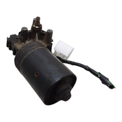 Motorino Tergicristallo Anteriore VOLKSWAGEN Transporter T4 2° Serie - 2530881 - 2530881