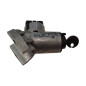 Blocchetto Accensione FIAT Ducato 3° Serie