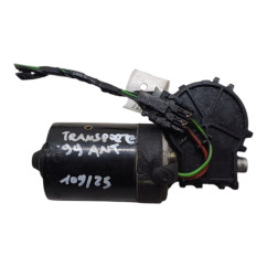 Motorino Tergicristallo Anteriore VOLKSWAGEN Transporter T4 2° Serie - 2530881 - 2530881