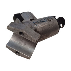 Blocchetto Accensione FIAT Ducato 3° Serie - 59232004 - 2528181