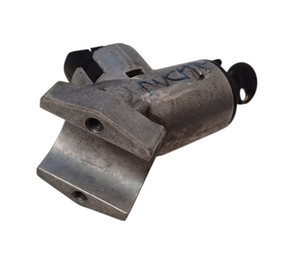 Blocchetto Accensione FIAT Ducato 3° Serie