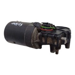 Motorino Tergicristallo Anteriore VOLKSWAGEN Transporter T4 2° Serie - 2530881 - 2530881