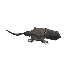 Motorino Tergicristallo Anteriore TOYOTA Land Cruiser 3° Serie