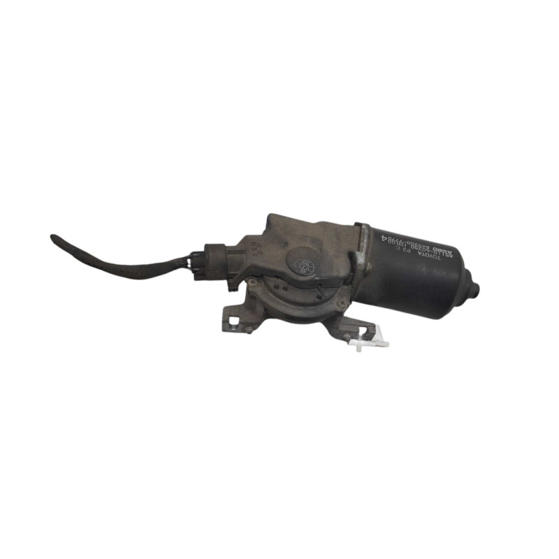 Motorino Tergicristallo Anteriore TOYOTA Land Cruiser 3° Serie