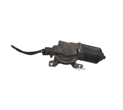 Motorino Tergicristallo Anteriore TOYOTA Land Cruiser 3° Serie - 85110-60350 - 2480839