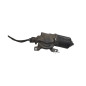 Motorino Tergicristallo Anteriore TOYOTA Land Cruiser 3° Serie