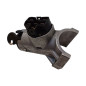 Blocchetto Accensione FIAT Ducato 3° Serie