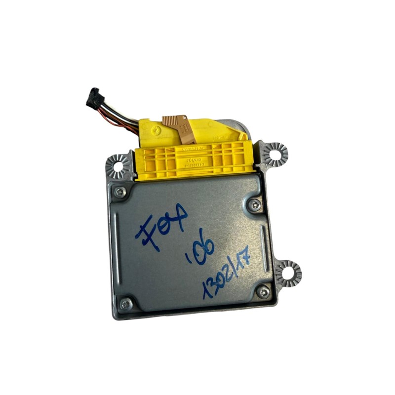Centralina Airbag VOLKSWAGEN Fox 1° Serie