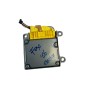 Centralina Airbag VOLKSWAGEN Fox 1° Serie