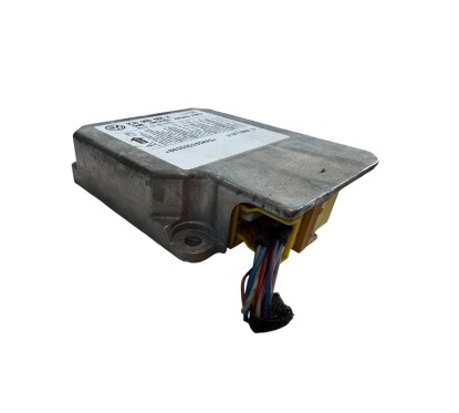 Centralina Airbag VOLKSWAGEN Fox 1° Serie