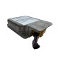 Centralina Airbag VOLKSWAGEN Fox 1° Serie