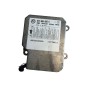 Centralina Airbag VOLKSWAGEN Fox 1° Serie