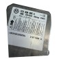 Centralina Airbag VOLKSWAGEN Fox 1° Serie