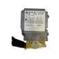 Centralina Airbag VOLKSWAGEN Golf 5 Berlina dal 03 al 08