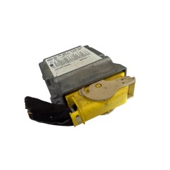 Centralina Airbag VOLKSWAGEN Golf 5 Berlina dal 03 al 08 - 1K0909605T01N - 3604013