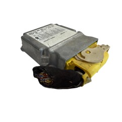 Centralina Airbag VOLKSWAGEN Golf 5 Berlina dal 03 al 08 - 1K0909605T01N - 3604013