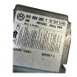 Centralina Airbag VOLKSWAGEN Golf 5 Berlina dal 03 al 08