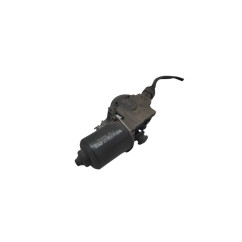 Motorino Tergicristallo Anteriore TOYOTA Land Cruiser 3° Serie