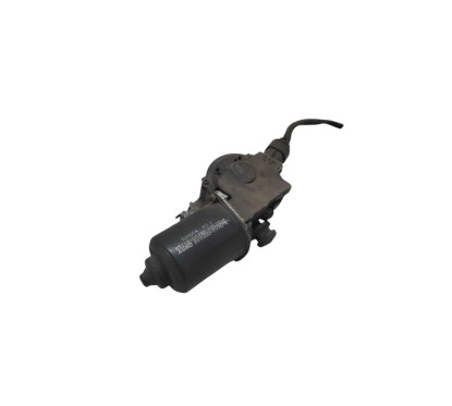 Motorino Tergicristallo Anteriore TOYOTA Land Cruiser 3° Serie