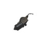 Motorino Tergicristallo Anteriore TOYOTA Land Cruiser 3° Serie