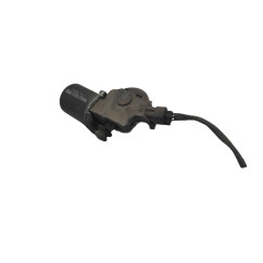 Motorino Tergicristallo Anteriore TOYOTA Land Cruiser 3° Serie - 85110-60350 - 2480839