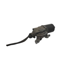Motorino Tergicristallo Anteriore TOYOTA Land Cruiser 3° Serie - 85110-60350 - 2480839