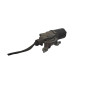 Motorino Tergicristallo Anteriore TOYOTA Land Cruiser 3° Serie