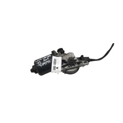 Motorino Tergicristallo Anteriore TOYOTA Land Cruiser 3° Serie - 85110-60350 - 2480839
