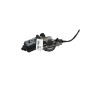 Motorino Tergicristallo Anteriore TOYOTA Land Cruiser 3° Serie