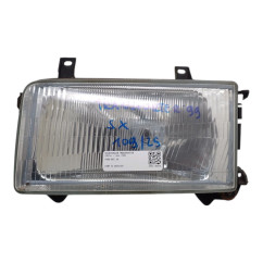 Faro Anteriore Sinistro VOLKSWAGEN Transporter T4 2° Serie - 2530835 - 2530835