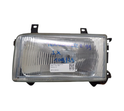 Faro Anteriore Sinistro VOLKSWAGEN Transporter T4 2° Serie - 2530835 - 2530835