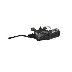 Motorino Tergicristallo Anteriore TOYOTA Land Cruiser 3° Serie - 85110-60350 - 2480839