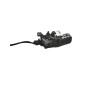 Motorino Tergicristallo Anteriore TOYOTA Land Cruiser 3° Serie